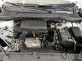 MG ZS 1.5 VTi-Tech Comfort 78kW Blanco - thumbnail 19