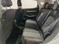 MG ZS 1.5 VTi-Tech Comfort 78kW Blanco - thumbnail 9