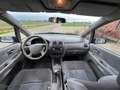 Mazda Premacy 1.8 Exclusive apk t/m 04-03-2024 Сірий - thumbnail 14