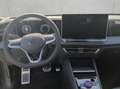 Volkswagen Tiguan 2.0 TDI DSG R-Line LED NAVI AHK PANO DCC Grau - thumbnail 16
