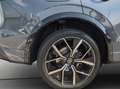 Volkswagen Tiguan 2.0 TDI DSG R-Line LED NAVI AHK PANO DCC Grau - thumbnail 30