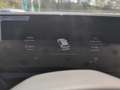 Volkswagen Tiguan 2.0 TDI DSG R-Line LED NAVI AHK PANO DCC Grau - thumbnail 26
