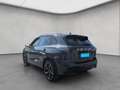 Volkswagen Tiguan 2.0 TDI DSG R-Line LED NAVI AHK PANO DCC Grau - thumbnail 5