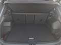 Volkswagen Tiguan 2.0 TDI DSG R-Line LED NAVI AHK PANO DCC Grau - thumbnail 7