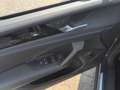 Volkswagen Tiguan 2.0 TDI DSG R-Line LED NAVI AHK PANO DCC Grau - thumbnail 20
