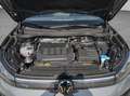 Volkswagen Tiguan 2.0 TDI DSG R-Line LED NAVI AHK PANO DCC Grau - thumbnail 25