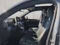 Volkswagen Tiguan 2.0 TDI DSG R-Line LED NAVI AHK PANO DCC Grau - thumbnail 13