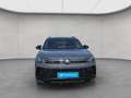 Volkswagen Tiguan 2.0 TDI DSG R-Line LED NAVI AHK PANO DCC Grau - thumbnail 12