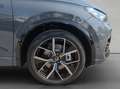 Volkswagen Tiguan 2.0 TDI DSG R-Line LED NAVI AHK PANO DCC Grau - thumbnail 28
