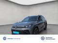 Volkswagen Tiguan 2.0 TDI DSG R-Line LED NAVI AHK PANO DCC Grau - thumbnail 1