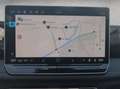 Volkswagen Tiguan 2.0 TDI DSG R-Line LED NAVI AHK PANO DCC Grau - thumbnail 18