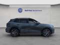 Volkswagen Tiguan 2.0 TDI DSG R-Line LED NAVI AHK PANO DCC Grau - thumbnail 9
