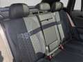 Volkswagen Tiguan 2.0 TDI DSG R-Line LED NAVI AHK PANO DCC Grau - thumbnail 24
