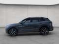 Volkswagen Tiguan 2.0 TDI DSG R-Line LED NAVI AHK PANO DCC Grau - thumbnail 3