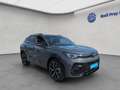 Volkswagen Tiguan 2.0 TDI DSG R-Line LED NAVI AHK PANO DCC Grau - thumbnail 10