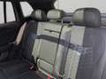 Volkswagen Tiguan 2.0 TDI DSG R-Line LED NAVI AHK PANO DCC Grau - thumbnail 21