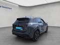 Volkswagen Tiguan 2.0 TDI DSG R-Line LED NAVI AHK PANO DCC Grau - thumbnail 8