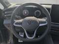Volkswagen Tiguan 2.0 TDI DSG R-Line LED NAVI AHK PANO DCC Grau - thumbnail 14