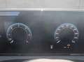 Volkswagen Tiguan 2.0 TDI DSG R-Line LED NAVI AHK PANO DCC Grau - thumbnail 15