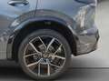 Volkswagen Tiguan 2.0 TDI DSG R-Line LED NAVI AHK PANO DCC Grau - thumbnail 29