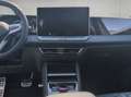Volkswagen Tiguan 2.0 TDI DSG R-Line LED NAVI AHK PANO DCC Grau - thumbnail 17