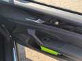 Volkswagen Tiguan 2.0 TDI DSG R-Line LED NAVI AHK PANO DCC Grau - thumbnail 23