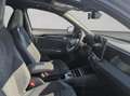 Volkswagen Tiguan 2.0 TDI DSG R-Line LED NAVI AHK PANO DCC Grau - thumbnail 22