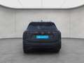 Volkswagen Tiguan 2.0 TDI DSG R-Line LED NAVI AHK PANO DCC Grau - thumbnail 6
