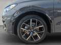 Volkswagen Tiguan 2.0 TDI DSG R-Line LED NAVI AHK PANO DCC Grau - thumbnail 27