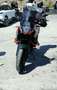 KTM 1050 Adventure Orange - thumbnail 7