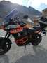 KTM 1050 Adventure Orange - thumbnail 11