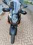 KTM 1050 Adventure Orange - thumbnail 9