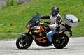 KTM 1050 Adventure Orange - thumbnail 2
