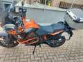 KTM 1050 Adventure Orange - thumbnail 10