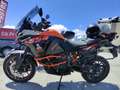 KTM 1050 Adventure Orange - thumbnail 6