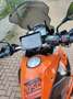 KTM 1050 Adventure Orange - thumbnail 4