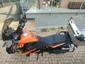 KTM 1050 Adventure Orange - thumbnail 8