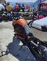 KTM 1050 Adventure Orange - thumbnail 3