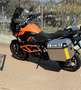 KTM 1050 Adventure Orange - thumbnail 5