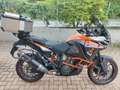 KTM 1050 Adventure Orange - thumbnail 1