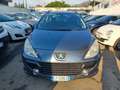Peugeot 307 1.6 16V HDi FAP 110CV Station Australian Blu/Azzurro - thumbnail 5