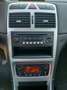 Peugeot 307 1.6 16V HDi FAP 110CV Station Australian Blu/Azzurro - thumbnail 15