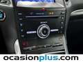 Ford S-Max 2.5 Duratec FHEV ST-Line Aut. 190 Azul - thumbnail 43