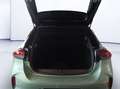 Opel Corsa Yes, 100 PS, Schalter Vert - thumbnail 6