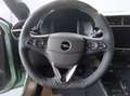 Opel Corsa Yes, 100 PS, Schalter Vert - thumbnail 11
