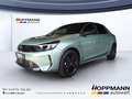 Opel Corsa Yes, 100 PS, Schalter Vert - thumbnail 1