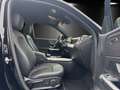 Mercedes-Benz EQB 300 EQB300 4M Progr Advanc Night Kamera el.Heckk LED Nero - thumbnail 8