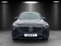 Mercedes-Benz EQB 300 EQB300 4M Progr Advanc Night Kamera el.Heckk LED Nero - thumbnail 6