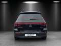 Mercedes-Benz EQB 300 EQB300 4M Progr Advanc Night Kamera el.Heckk LED Noir - thumbnail 4