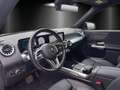 Mercedes-Benz EQB 300 EQB300 4M Progr Advanc Night Kamera el.Heckk LED Zwart - thumbnail 10
